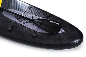 Placa SUP Thunder IPPO (RAVEN) 320cm