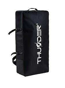 Placa SUP Thunder IPPO (RAVEN) 320cm