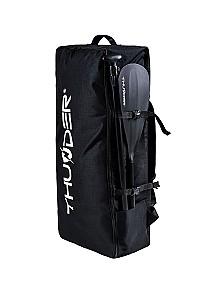 Placa SUP Thunder IPPO (RAVEN) 320cm