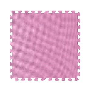 Covoras pentru fitness Thunder PZ-02