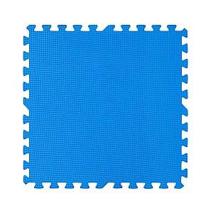 Covoras pentru fitness Thunder PZ-03