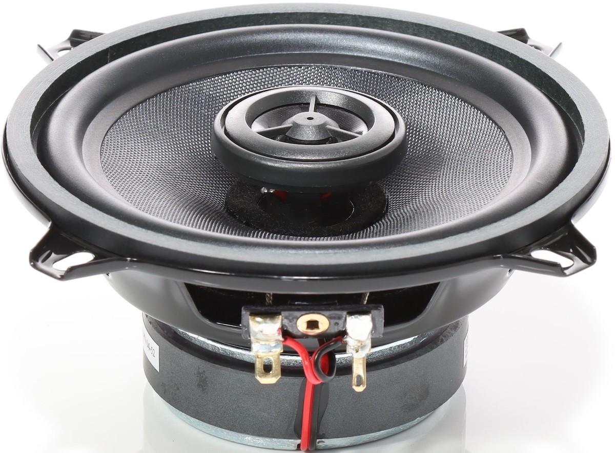Boxa auto Audio System MXC 130 EVO