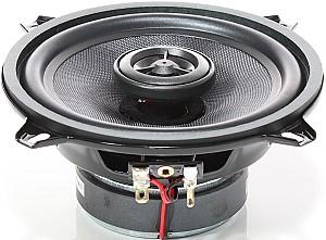 Boxa auto Audio System MXC 130 EVO