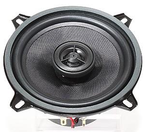 Boxa auto Audio System MXC 130 EVO