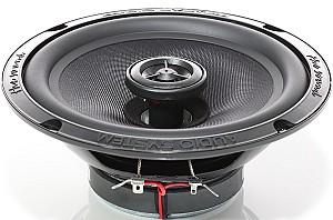 Boxa auto Audio System MXC 165 EVO