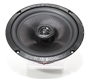 Boxa auto Audio System MXC 165 EVO