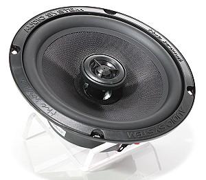 Boxa auto Audio System MXC 165 EVO
