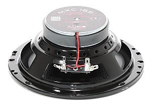 Boxa auto Audio System MXC 165 EVO