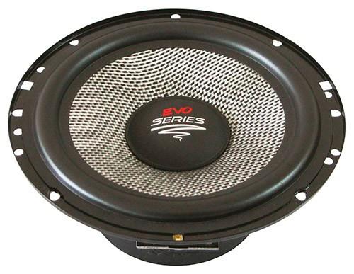 Boxa auto Audio System AS165 EVO