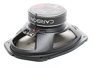 Boxa auto Audio System CARBON 609 CO