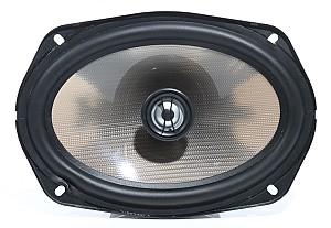 Boxa auto Audio System CARBON 609 CO