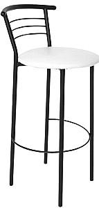 Scaun Nowy Styl Marco Hoker Black V-1