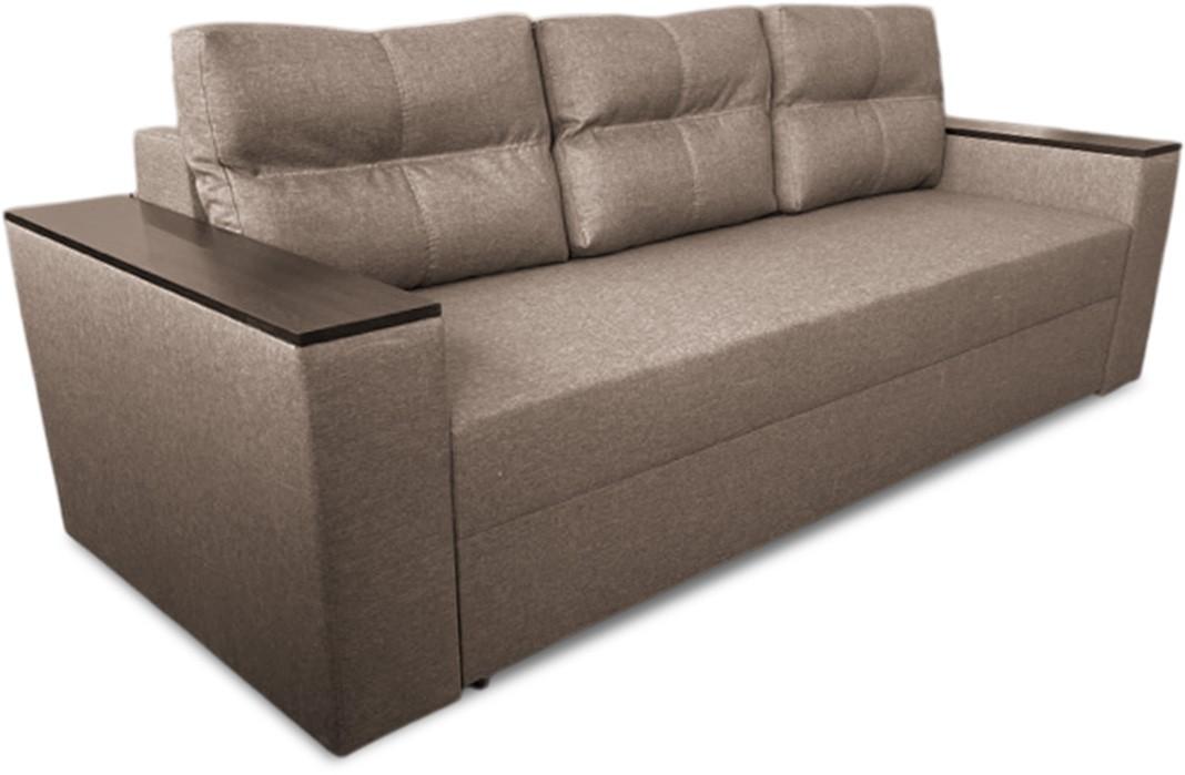 Canapea StarM Leon T Maro