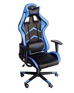 Fotoliu  Genesis  CH-106 Blue	