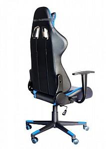 Fotoliu  Genesis  CH-106 Blue	