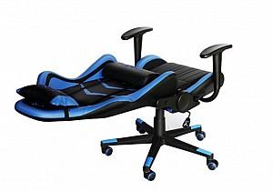 Fotoliu  Genesis  CH-106 Blue	