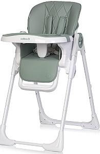 Scaun de masa multifunctional Colibro Noto Avaga