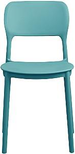 Scaun DP Dodo Albastru