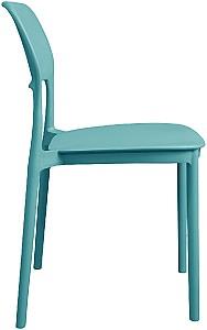 Scaun DP Dodo Albastru