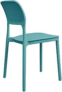 Scaun DP Dodo Albastru