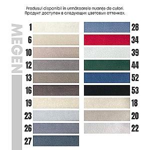 Pat Alcantara Olimp 140x200 Bej