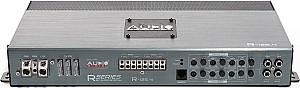 Amplificator auto Audio System R-125.4