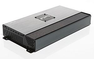 Amplificator auto Audio System R-125.4