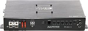 Amplificator auto Audio System M-850.1 D