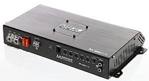 Amplificator auto Audio System M-850.1 D