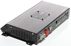 Amplificator auto Audio System M-850.1 D