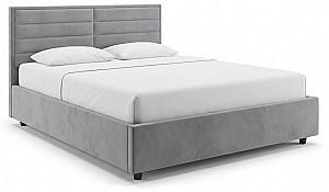 Pat Alcantara Olimp 140x200 Gri