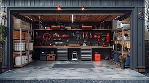 Raft сomercial Nex Budget 1600x800x400 mm