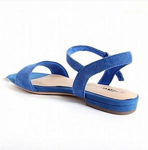 Sandale femeie Tamaris 1-28100-24-20 Blue