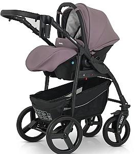 Carucior 3 in 1 Verdi TRAVEL 3IN1 NR9