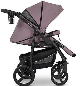 Carucior 3 in 1 Verdi TRAVEL 3IN1 NR9