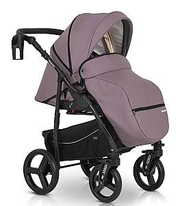 Carucior 3 in 1 Verdi TRAVEL 3IN1 NR9