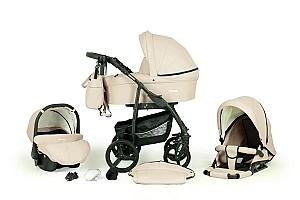 Carucior 3 in 1 Verdi TRAVEL 3IN1 NR4