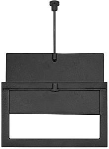 Clapeta pentru cos de fum ArtFlame Z 108