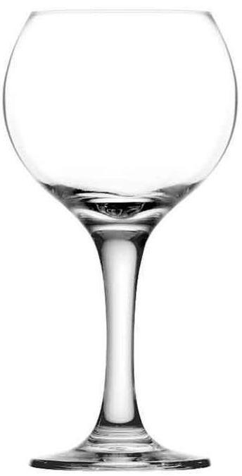 Pahare NADIR NR-7163