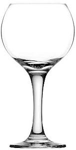 Pahare NADIR NR-7163