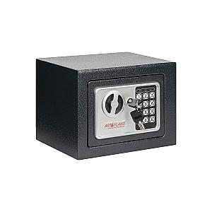 Safeu Art Flame G 17 E