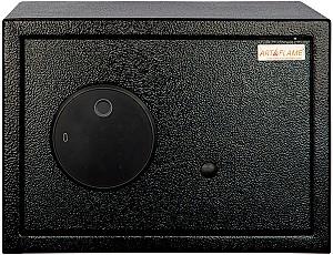 Safeu ArtFlame FG 25 DG