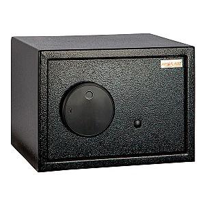 Safeu ArtFlame FG 25 DG