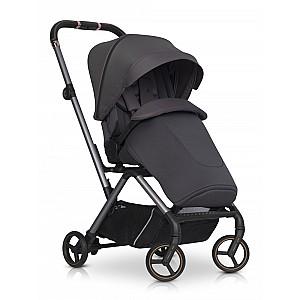 Carucior de plimbare Cavoe IDEO IRON