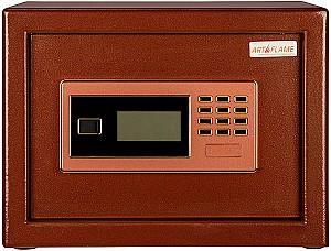 Safeu Art Flame ATD 26 A