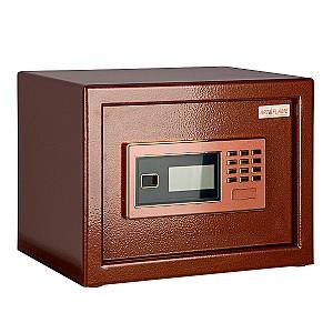 Safeu Art Flame ATD 26 A