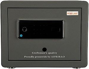 Safeu Art Flame XDL 30