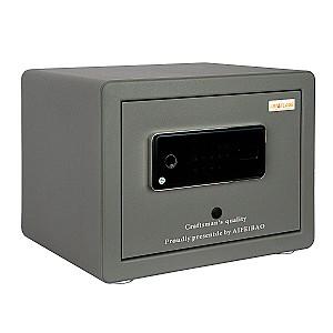 Safeu Art Flame XDL 30