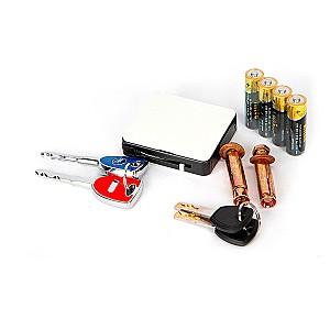 Safeu Art Flame XDL 30