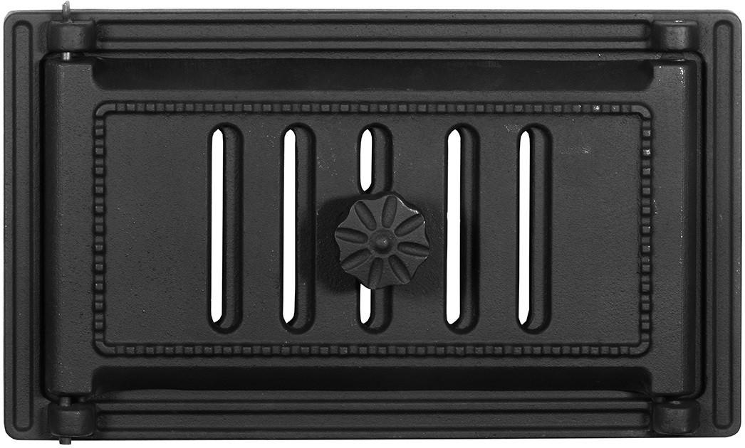 Usa pentru sobe ArtFlame B101